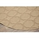 preview thumbnail 181 of 187, Garland Rug Sparta Geometric Area Rug
