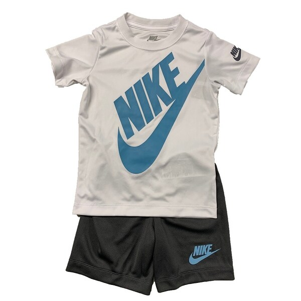 nike 2 piece