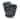 Chicco Fit360 ClearTex Rotating Convertible Car Seat