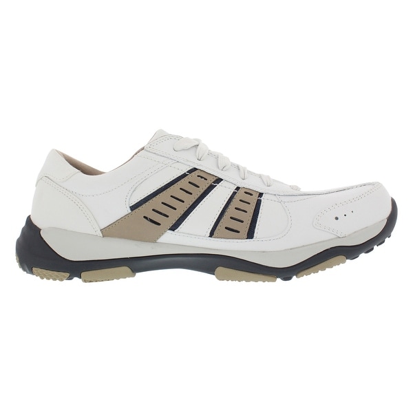 skechers larson nerick