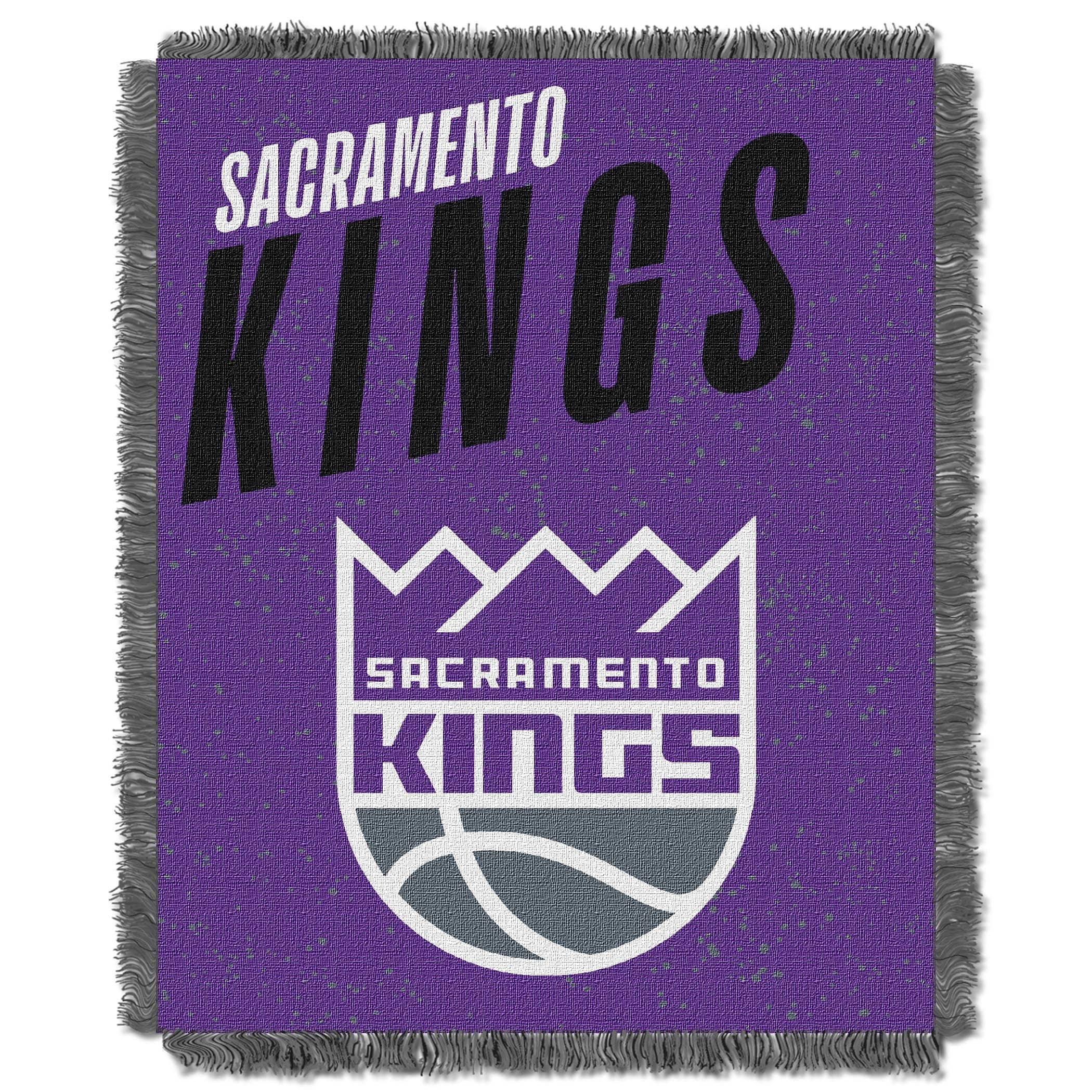 NBA - Sacramento Kings Rug