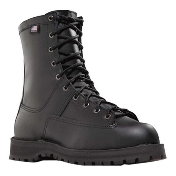 danner black friday