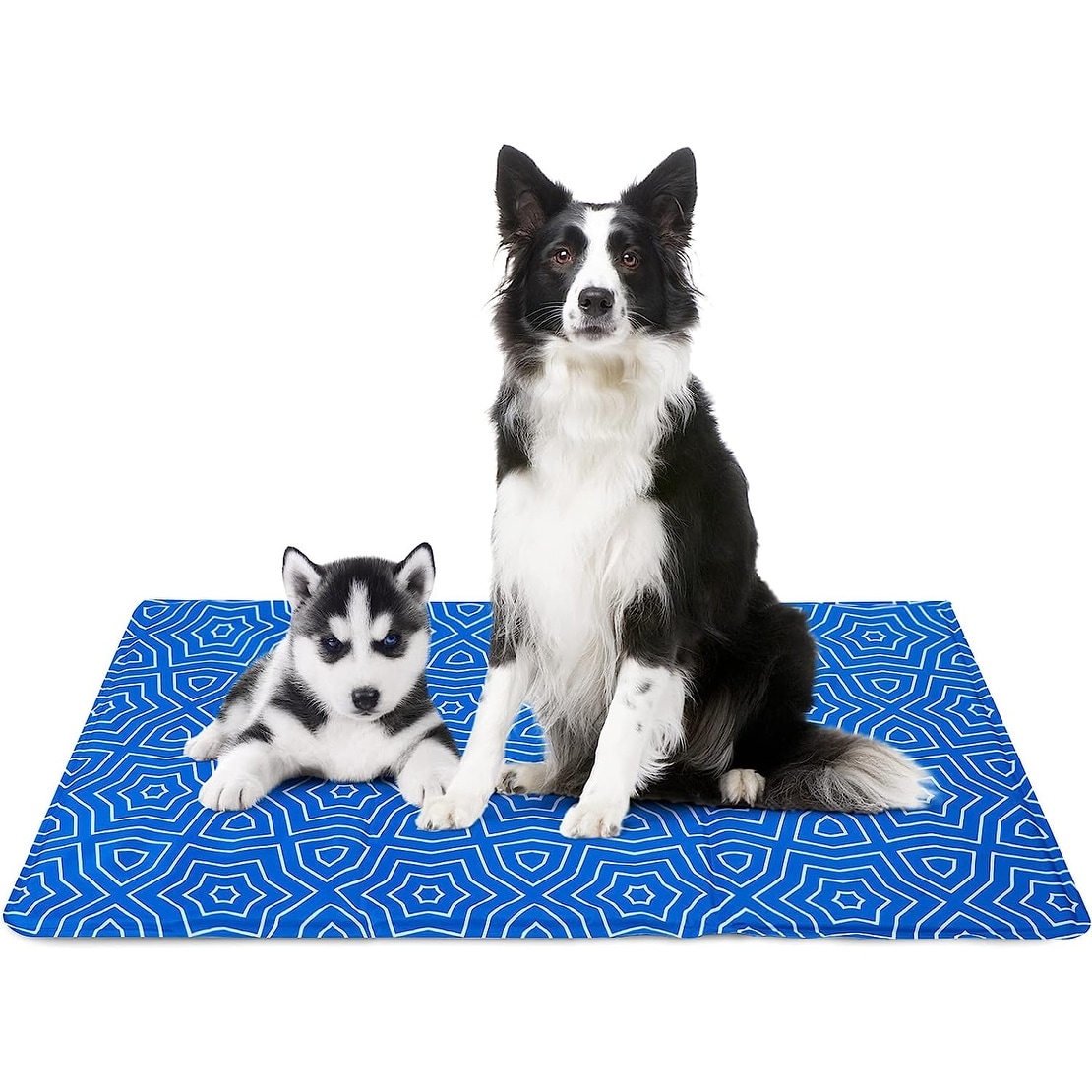 Bed bath and 2025 beyond pet cooling mat