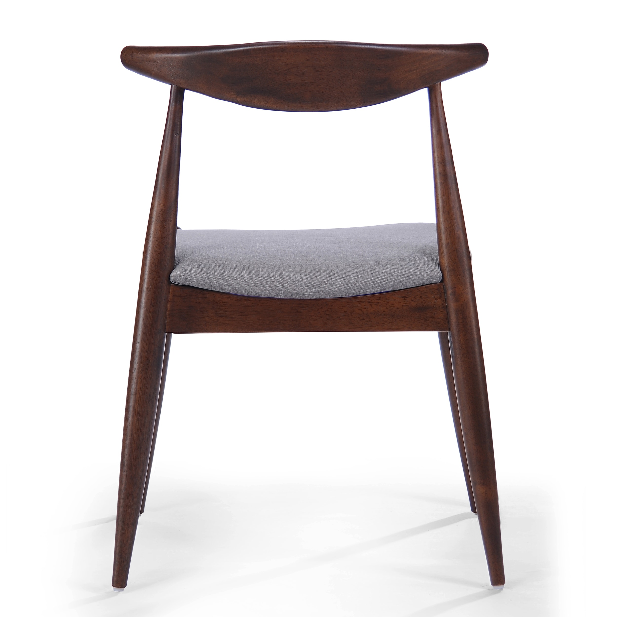 Francie mid century dining chairs online