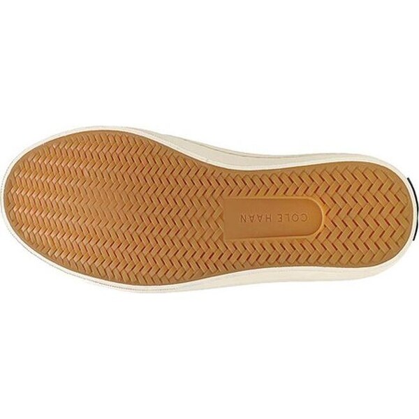 trafton luxe sneaker