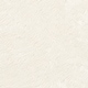 preview thumbnail 40 of 85, SAFAVIEH Faux Sheep Skin Shona 2.4-inch Thick Rug