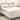 Bare Home Organic Cotton Fitted Sheet - Smoth Sateen Weave