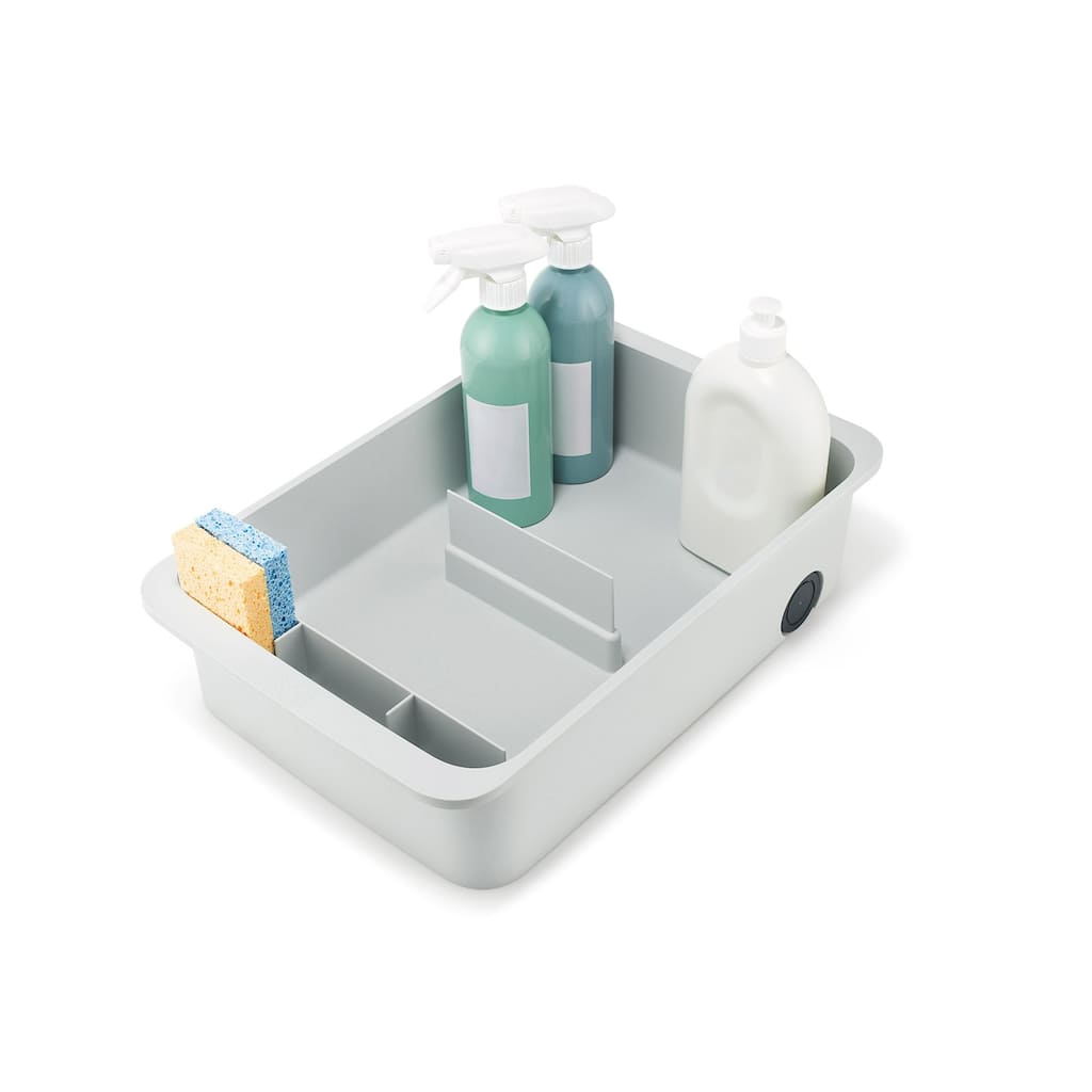Joseph Joseph CupboardStore™ Large Easy-access Storage Caddy