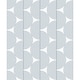 Option Prussian Blue