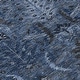 preview thumbnail 41 of 135, Machine Washable Indoor/ Outdoor Boho Traditional Chantille Rug