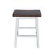preview thumbnail 4 of 30, Christopher Knight Home Pomeroy 4-piece Wood Dining Set