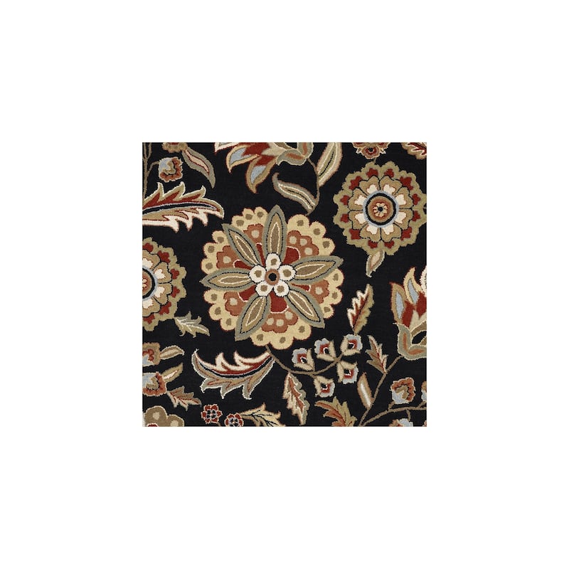 Livabliss Athena Transitional Area Rug