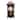 Bedford Clock Collection Decorative 31" Chiming Wall Clock w/ Pendulum