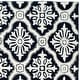 preview thumbnail 34 of 43, SAFAVIEH Handmade Easy Care Loriann Oriental Rug
