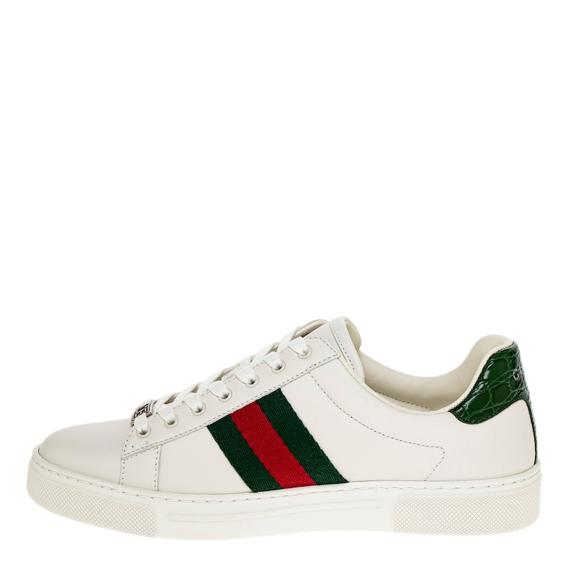 Gucci Ace Sneakers