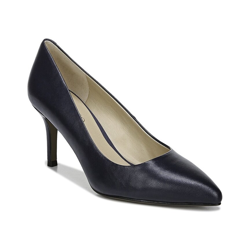 franco sarto wide width shoes