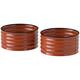 Option Dark Brown