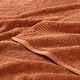 preview thumbnail 58 of 138, Superior Heritage Egyptian Cotton Absorbent 8-Piece Towel Set