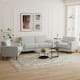 Option Beige