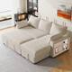 Option Beige