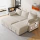 Option Beige
