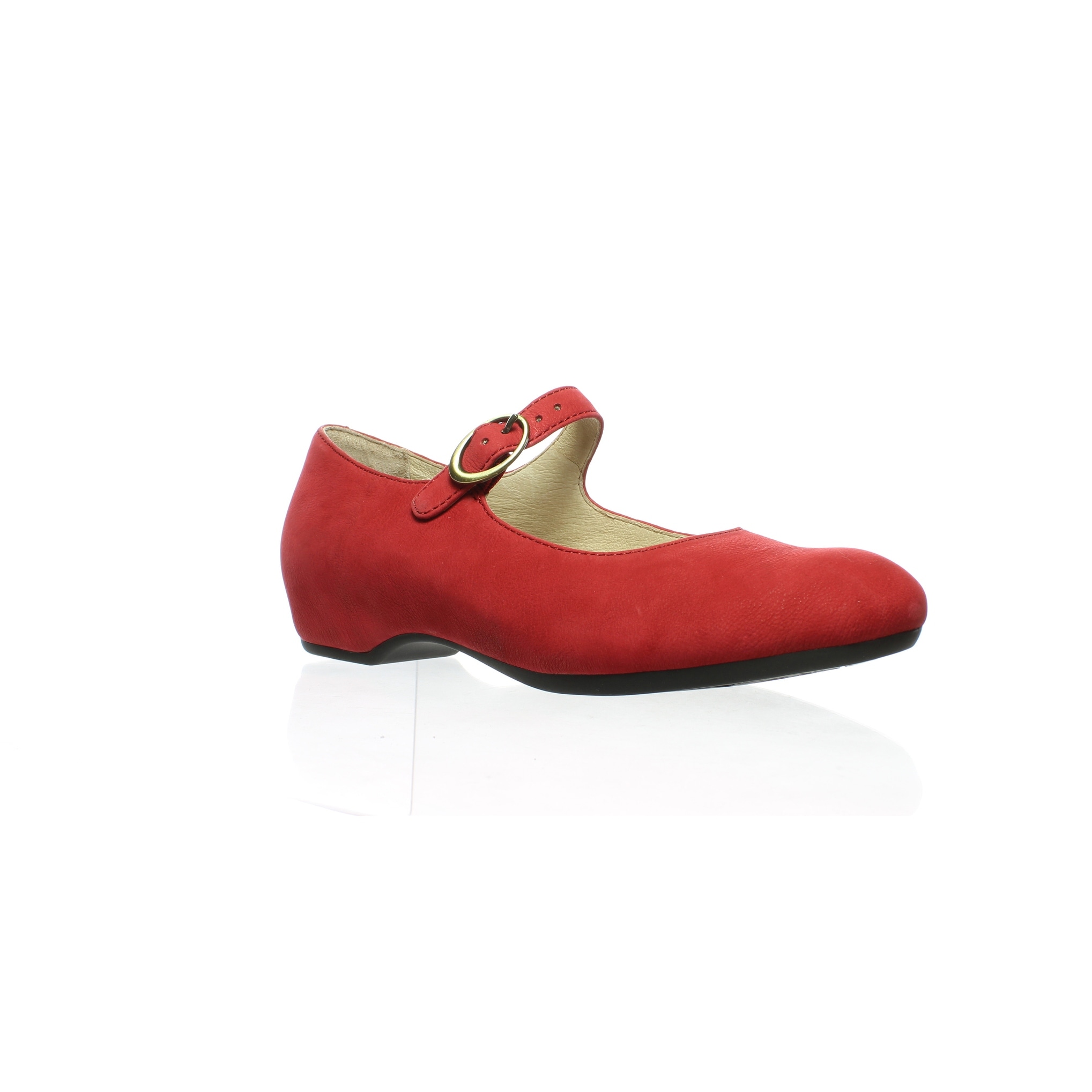 Dansko Linette Black 2024 www.horepnicko.cz
