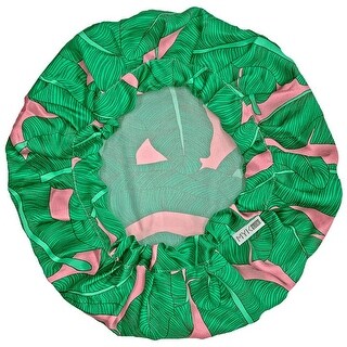 myk bonnet