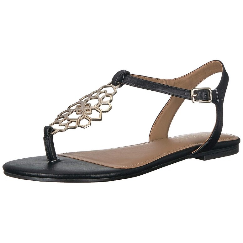 aerosoles sandals