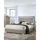 Option taupe