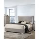Option taupe
