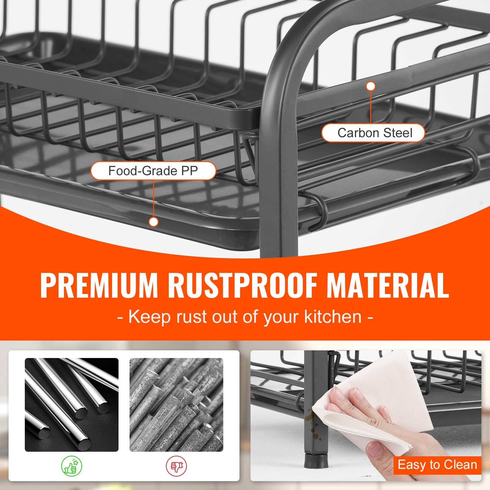 https://ak1.ostkcdn.com/images/products/is/images/direct/4d193beb0c00d7c7d3fb7faea04ad947bbac630b/VEVOR-2-Tier-Dish-Drying-Rack-Large-Capacity-Drainer-Carbon-Steel-Kitchen-Utensil-Holder.jpg