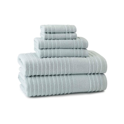 Kassatex Bursa Towel Set