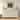 6 Drawer Dresser with Lighted Mirror