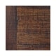 preview thumbnail 4 of 2, Baldridge Rustic Brown Casual Printer Stand