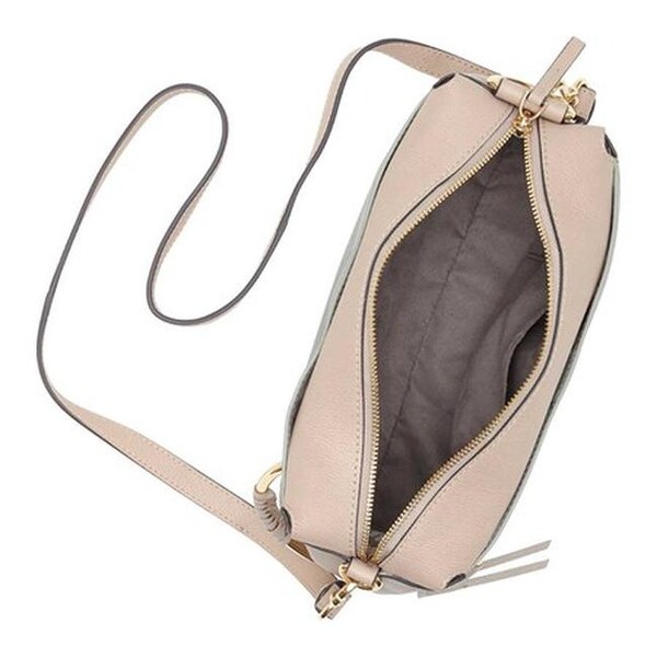 vince camuto women's handbags