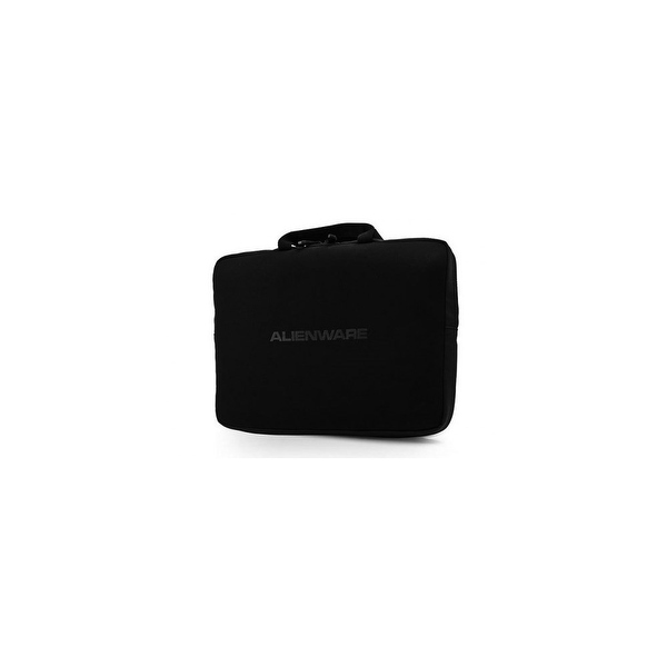 Dell alienware 17 vindicator sales
