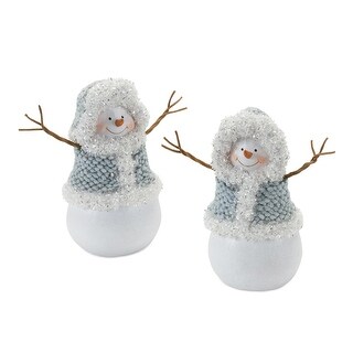 https://ak1.ostkcdn.com/images/products/is/images/direct/4d1aeba33e21f44ad6de6d9fa98c05e07c69e1a5/Snowman-with-Sweater-Figurine-%28Set-of-2%29.jpg