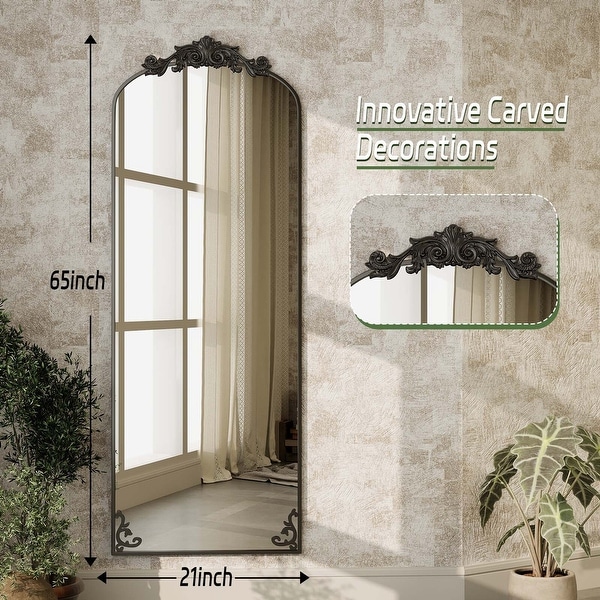 BED & BATH BEYOND ウォールミラー 　鏡　ミラー　46x56 BED & BATH BEYOND ウォールミラー 鏡 ミラー 46x56 BED & BATH