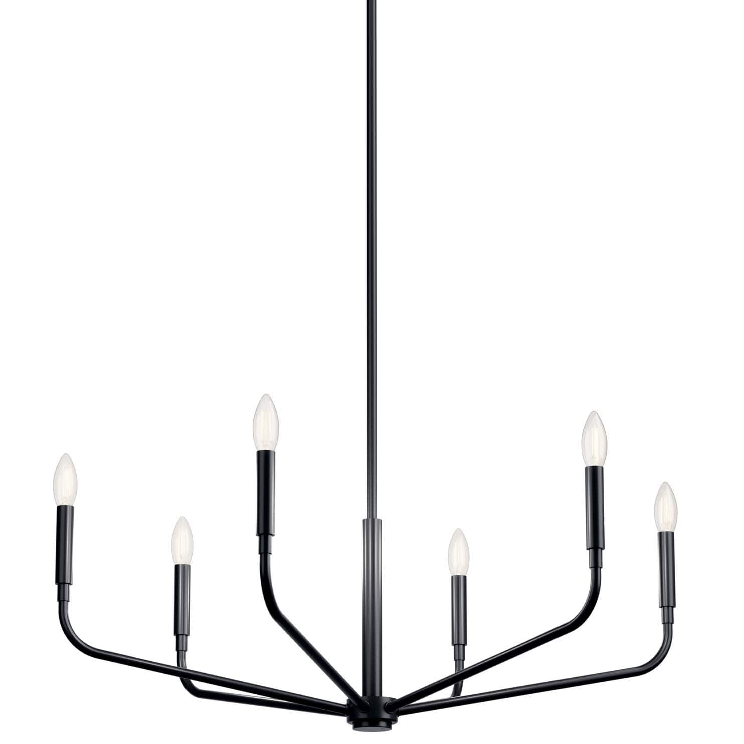 Option Black