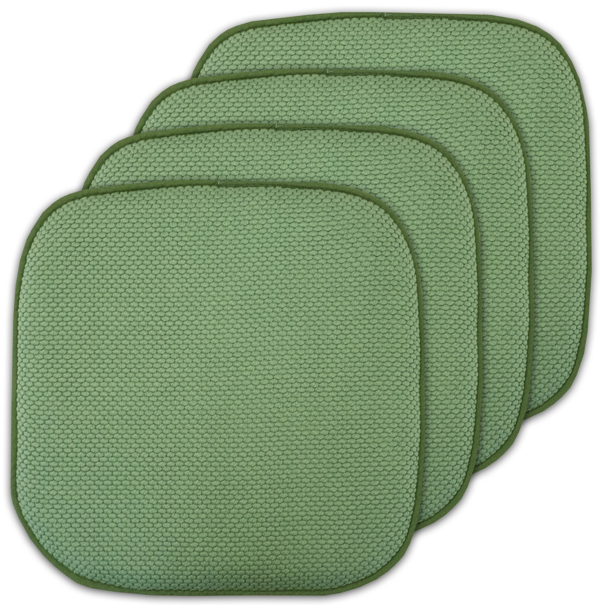 16x16 hotsell seat cushion