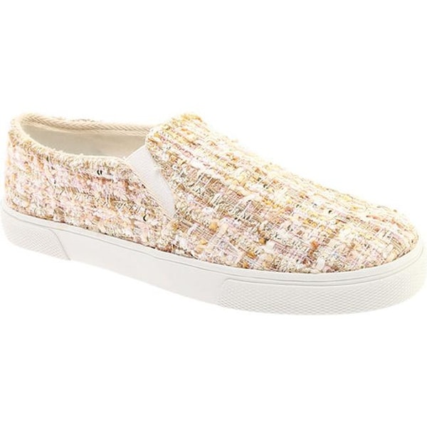 jack rogers anna sneaker