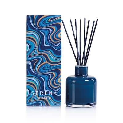 Serena St. Barth Reed Diffuser