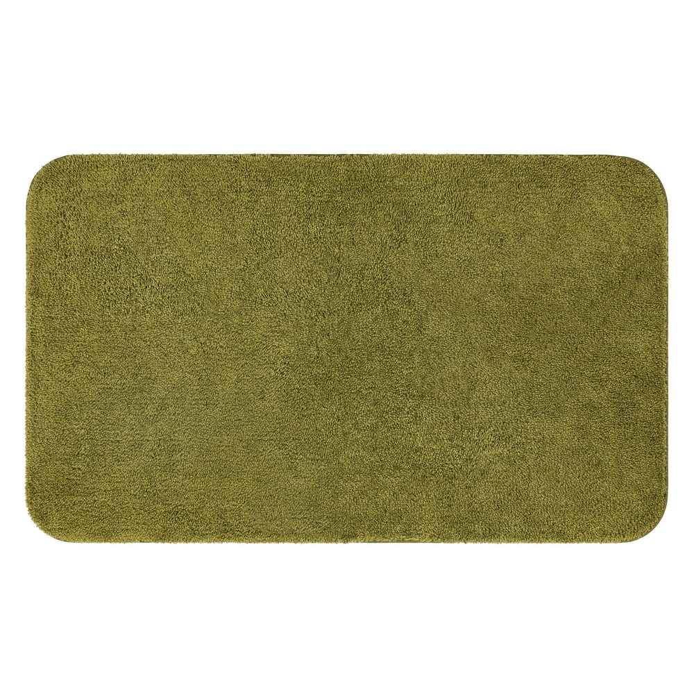 Mohawk Home Legacy Nylon Bath Rug