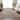 Premium Washable Super Soft Modern Diamond Mayfield Rug
