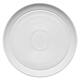 Option White