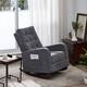 Option Antique Gray