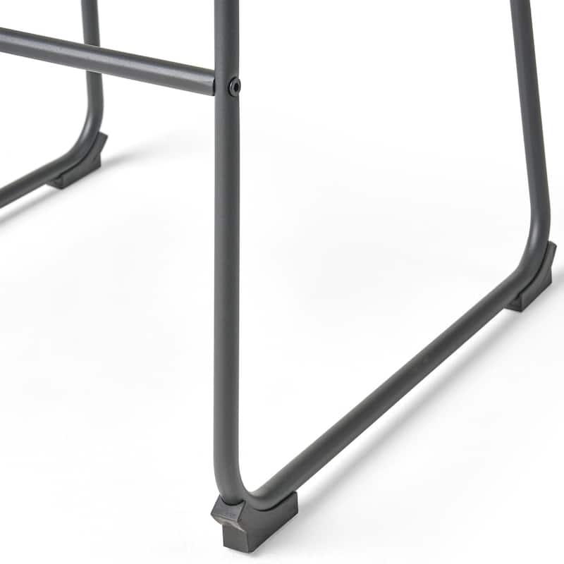 Bar Stool Set of 2