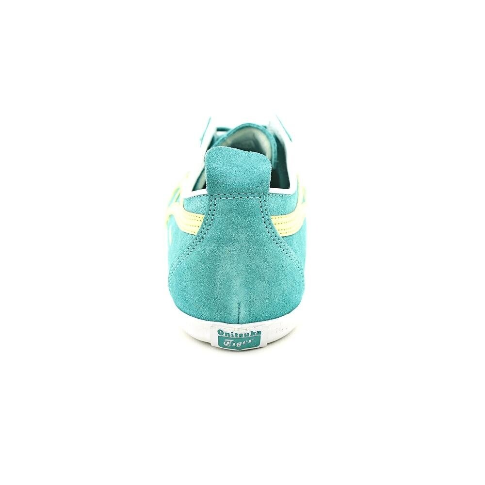 mexico 66 vulc