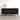 Meble Furniture Pilar 03 Sideboard Buffet Credenza 63W x 14.6D x 29.7H High Gloss Front Matte Body EU Made