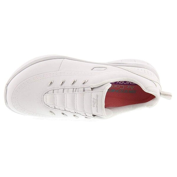skechers sport synergy 2.0